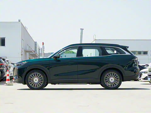 2025�� 210 �����������콢�� 5�� ��Ԫ�+M3P