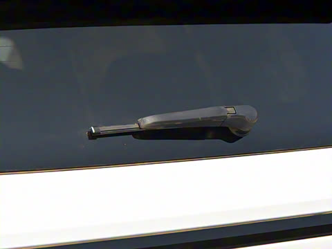 2025�� 220km ����������