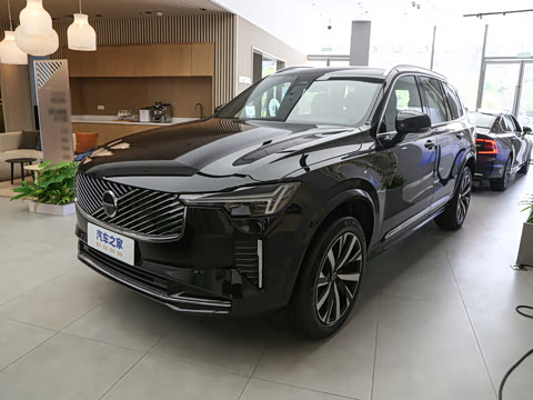 2025�� �Ŀ� T8 ��Զ������ 7��