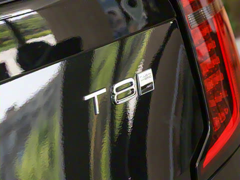 2025�� �Ŀ� T8 ��Զ������ 7��