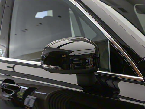 2025�� �Ŀ� T8 ��Զ������ 7��