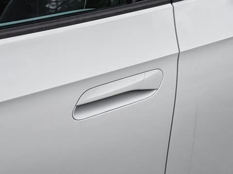 2024�� ������������