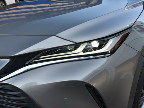 2023�� ˫�� 2.5L CVT����������