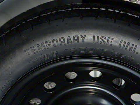 2023�� ˫�� 2.5L CVT����������