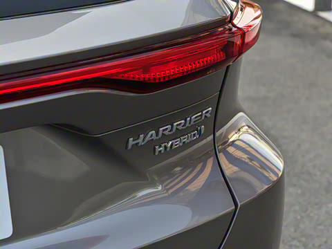 2023�� ˫�� 2.5L CVT����������