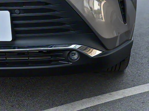 2023�� ˫�� 2.5L CVT����������