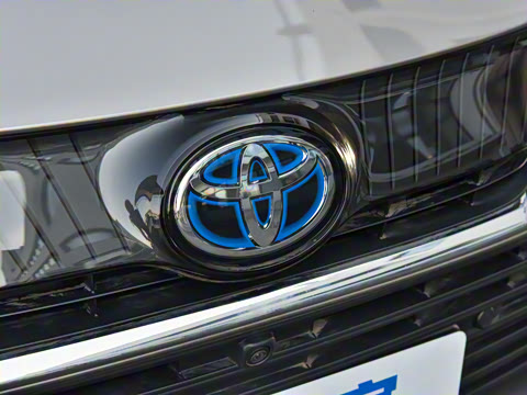 2023�� ˫�� 2.5L CVT����������