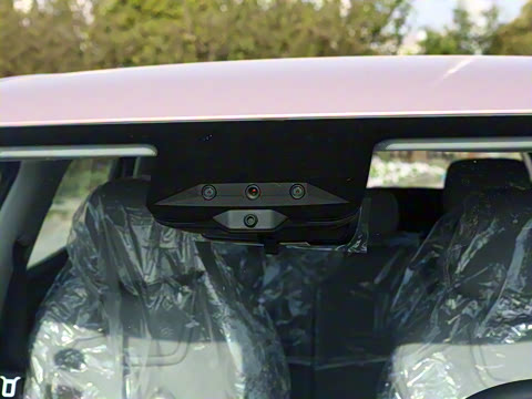 2025�� �Ǽݰ� 401KM ������