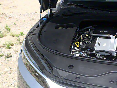 2025�� DM-i �Ǽݰ� 125KM�캽��