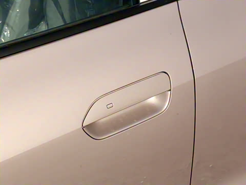 2025�� �Ǽݰ� 401KM ������