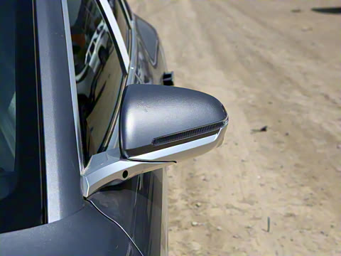 2025�� DM-i �Ǽݰ� 125KM�캽��