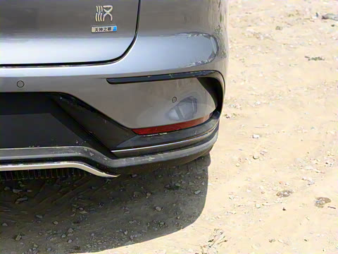 2025�� DM-i �Ǽݰ� 125KM�캽��