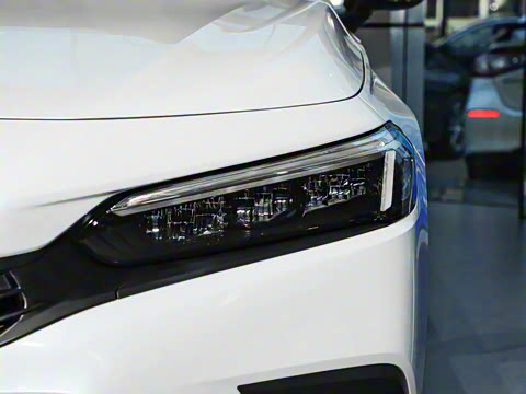 2023�� 2.0L e:HEV ������