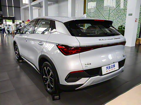 2024�� ��ҫ�� 510KM ������