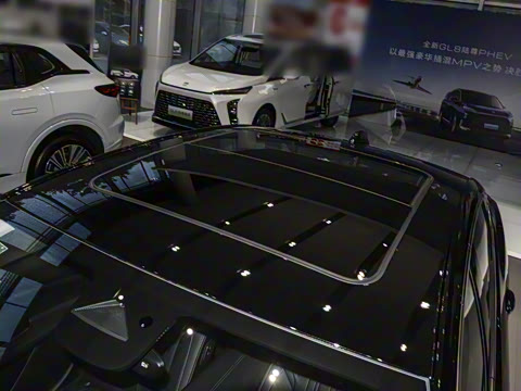 2025�� �׽�ά�ǰ�