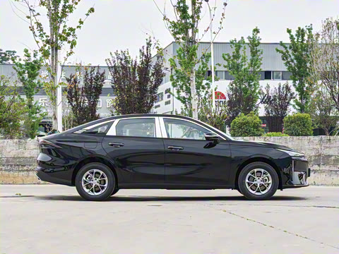 2025�� EM-i 60km ̽����