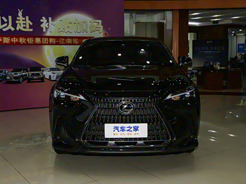 2024�� 260 ǰ�� ���۰�