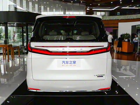 2023�� 500h ��������