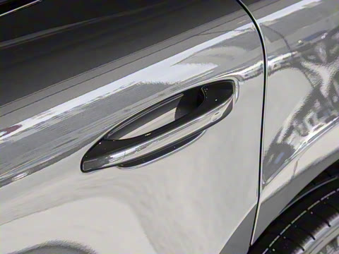 2025�� Macan 2.0T ���ΰ�