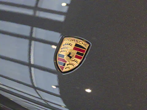 2025�� Macan 2.0T ���ΰ�