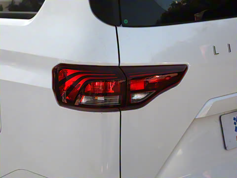 2025�� 401km ���� 7��