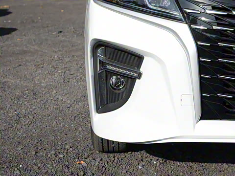 2025�� 401km ���� 7��