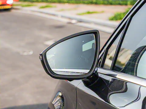 2025�� DM-i 115KM �����