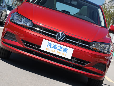 2023�� �Ŀ� Plus 1.5L �Զ�ȫ��������