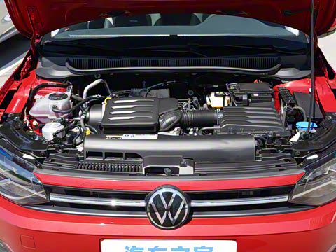 2023�� �Ŀ� Plus 1.5L �Զ�ȫ��������