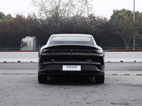 2024�� 560PRO 185kW