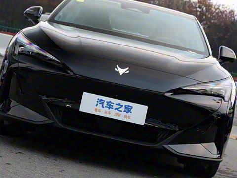 2024�� 560PRO 185kW