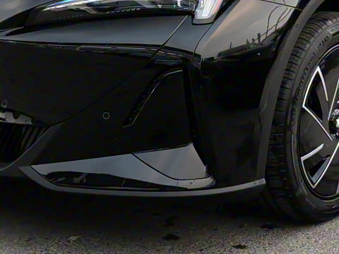 2024�� 560PRO 185kW