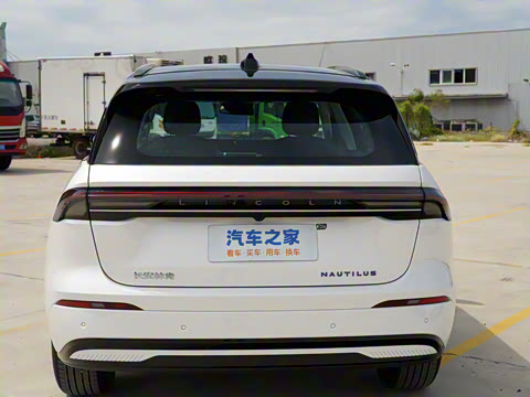 2025�� 2.0T �������ݻ춯��