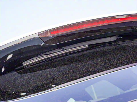 2025�� DM-i 115KM �����