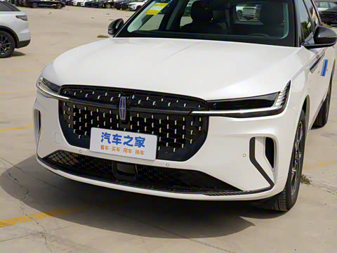 2025�� 2.0T �������ݻ춯��