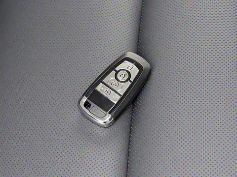 2025�� 2.0T �������ݻ춯��