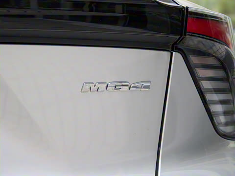 2023�� 415km �����ھ�������