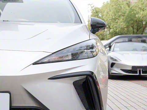 2023�� 415km �����ھ�������