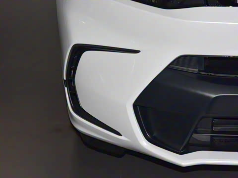 2025�� 240TURBO ���������� 5��