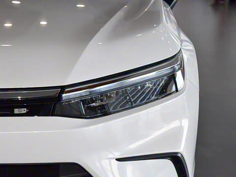 2025�� 240TURBO ���������� 5��