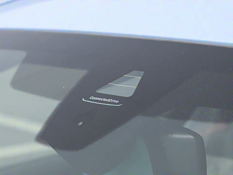 2025�� M240i xDrive