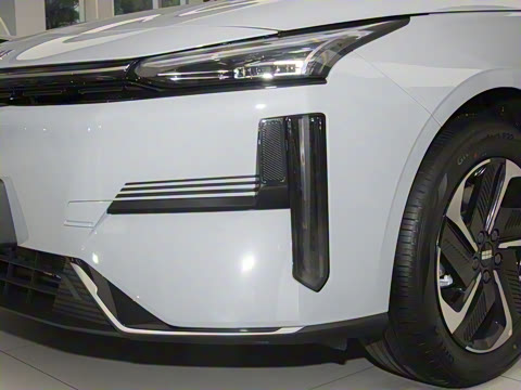 2024�� 125km PLUS ���ڰ�