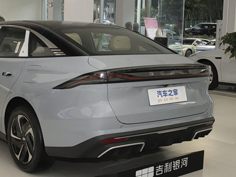 2024�� 125km PLUS ���ڰ�