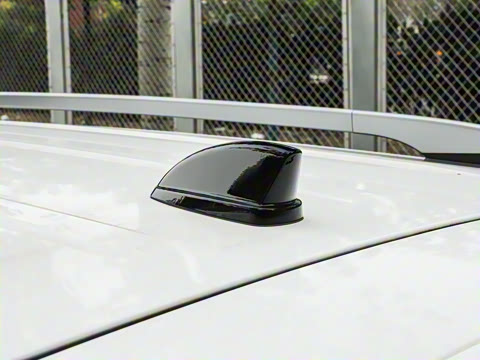 2025�� 2.2T  �����콢�� 5�� ����