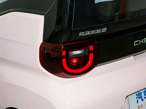 2025�� 205km ʥ����