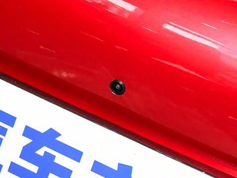 2025�� 520�����״��