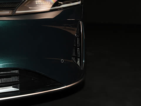 2025�� ������