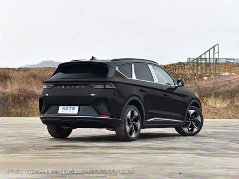 2024�� 618E ɭ�ְ�PRO 175kW