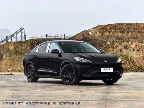 2023�� 650E ɭ�ְ�PRO 175kw