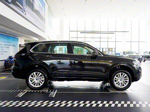 2023�� 2.0TSI ���а�